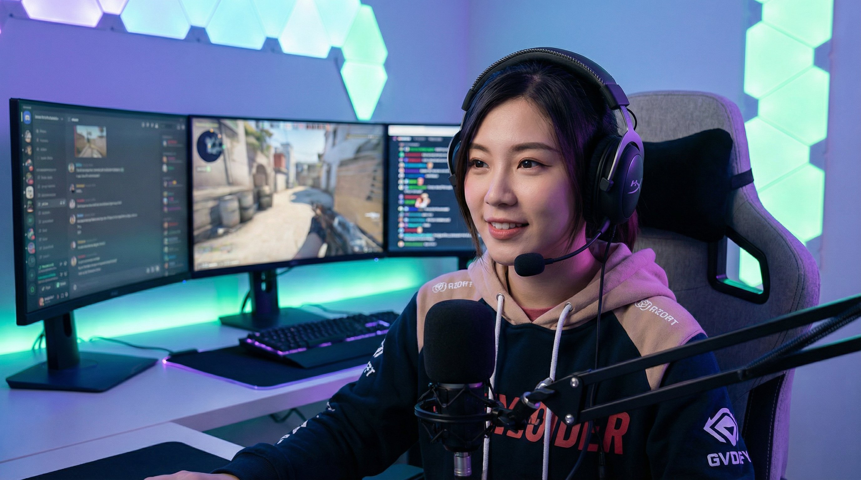 琉璃神社福利姬影像